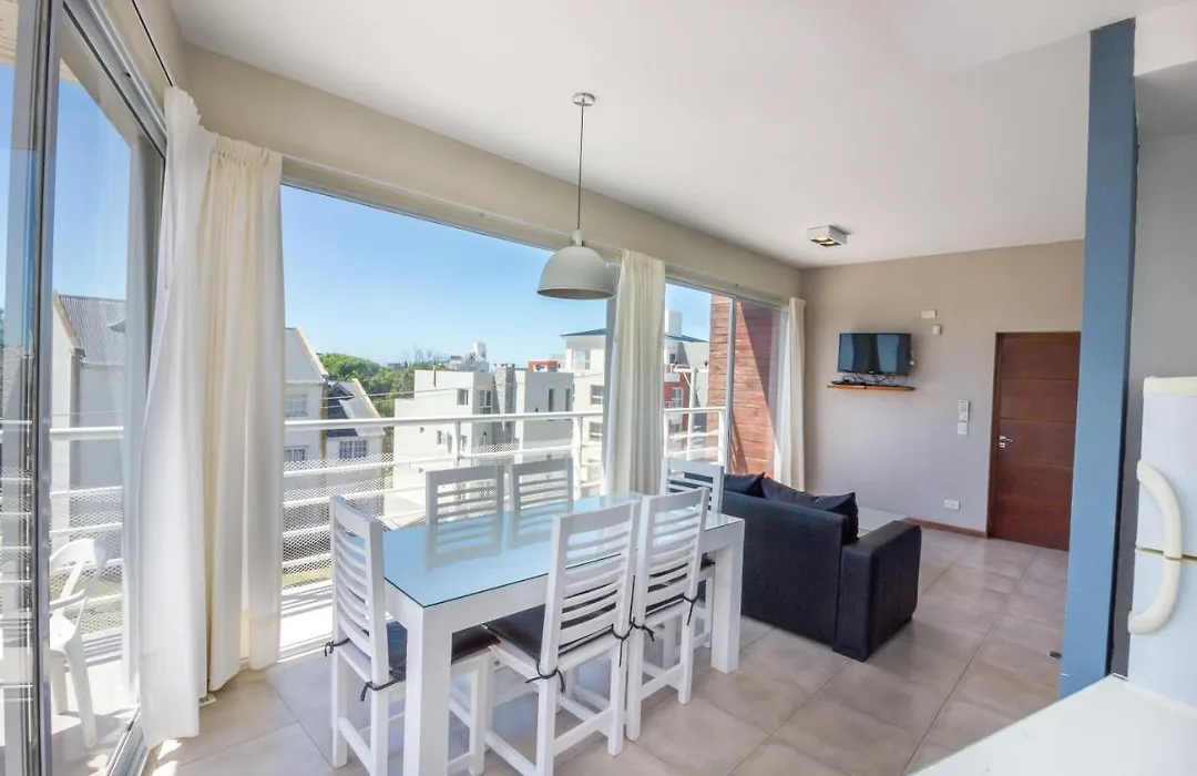 Brisas Marinas Apart Boutique-1