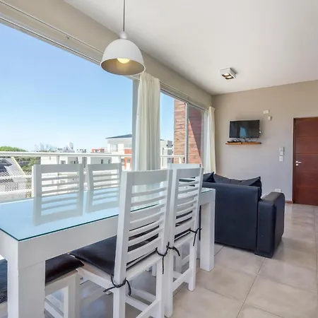 Brisas Marinas Apart Boutique-2