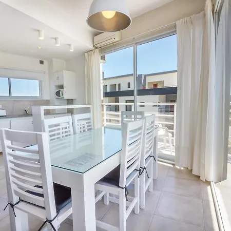 Brisas Marinas Apart Boutique-3